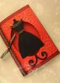 2008/06/07/Card_black_dress_red_emboss_by_Aussie_Girl.jpg