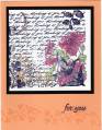 2008/06/07/Floral_for_you_Card_from_SCamp069_by_craftybeth.jpg