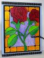 2008/06/10/RBC13_mms_stained_glass_by_lacyquilter.jpg