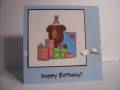 2008/06/10/cards_6-10_035_by_Tammys1977.jpg