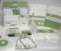 2008/06/10/stationary_box_laid_out_by_ceramics.jpg