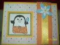 2008/06/11/popsicle_penguin_by_traceyc0103.jpg