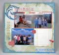 2008/06/12/WT170layout_by_stampwithkristine.jpg