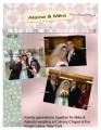 2008/06/12/Wedding_Digital_Scrapbook_Page_by_KY_Southern_Belle.JPG