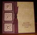 2008/06/13/Fathers_Day_Card_by_Stamp_nScrap.jpg