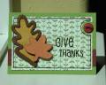 Give_Thank