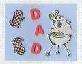 2008/06/15/Dad_s_Father_s_Day_Card_2008_by_chelfish25.jpg