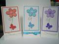 2008/06/16/thank_you_cards_001_by_ImAYoungin_.JPG