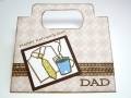 2008/06/17/Dad_briefcase_by_manyblessings.JPG