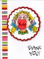 2008/06/18/T_s_thank_you_card001_by_scrapaholic007.jpg