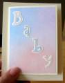 2008/06/18/baby_gift_card_1_by_ColoradoLeen.jpg