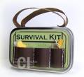 Survival_k