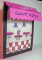 2008/06/19/Sweet_Shoppe_Hanna_Stamps_Side_view_by_Ltrain26.jpg