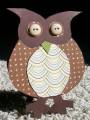 Owl_shaped