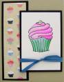 2008/06/21/Cupcake_-_01_outside_by_thumbunny.jpg
