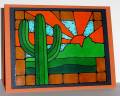 2008/06/21/IC133_mms_stained_glass_by_lacyquilter.jpg
