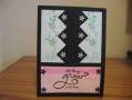 2008/06/21/Wright_card_by_MEnmystamps.JPG