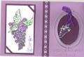 2008/06/23/Purple_Lilac_by_Persians3.jpg