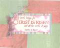 2008/06/24/Christ_is_Risen_by_Coral_Moon.jpg