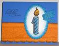 2008/06/24/RBC15_mms_birthday_candle_by_lacyquilter.jpg
