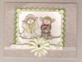 2008/06/24/Requested_Wedding_Card_by_stampinfrog.jpg