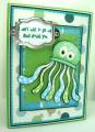 2008/06/25/octopus_arms6_by_Cards_By_America.JPG