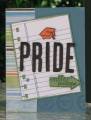 pride_by_s