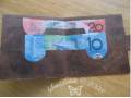 2008/06/29/Wallet_Card_inside_by_Aussie_Girl.jpg
