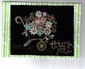 2008/06/29/jeweled_flower_wagon_-_outlines_by_ChaosMom.jpg