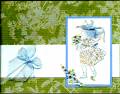 2008/06/30/Flower_Girl_card---design_team_SNPSN_by_parknslide.jpg