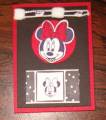 2008/06/30/Minnie_ATC_by_Thumpee.jpg