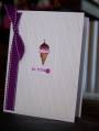 2008/06/30/guitargerle_cards_ice_cream_cone_score_it_by_guitargerle.JPG