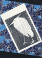 2008/07/01/9951_Crow_by_cmcveigh.png