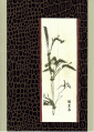 2008/07/01/9953_WatercolorBamboo_by_cmcveigh.png