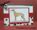 2008/07/01/Greyhound_Card_Outside_by_StampGroover.jpg