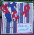 2008/07/01/Thank_You_cards_for_relay_for_life_done_7_1_08_by_Stampin_NPA.JPG