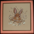 2008/07/01/WinterBunny_256_by_cmcveigh.png