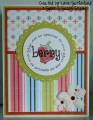 2008/07/01/berryspecial_by_sweetnsassystamps.jpg