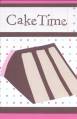 cake_time_