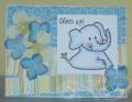 2008/07/01/cheerup-ismaki_by_sweetnsassystamps.jpg