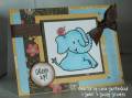 2008/07/01/elly-cheerup_by_sweetnsassystamps.jpg