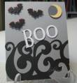 BOO_by_LAM