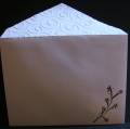 2008/07/02/Kelly_Rose_s_wedding_card_for_Thera_envelope_done_7_2_08_by_Stampin_NPA.JPG