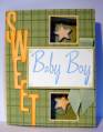 2008/07/02/Sweet-Baby-Boy-Verve_by_whoopsie_daisy.jpg