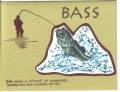 bass_bairt