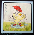 2008/07/03/rainydayduck_by_Cook22.png