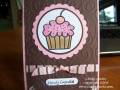 2008/07/05/Cupcake_Thank_You_by_KY_Southern_Belle.JPG