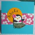 2008/07/06/AlohaPenguinWEB_by_tjacoby98.jpg