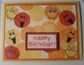 2008/07/06/Card_Happy_Birthday_yellow_by_ckreege.jpg