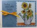 2008/07/06/CheerfulSunflowers_by_Donnarie.jpg